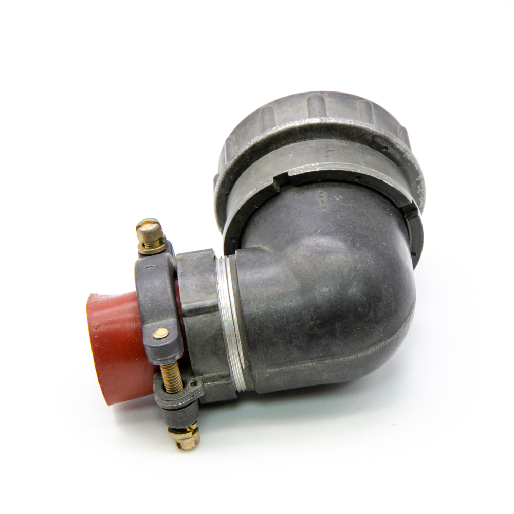 2РМТ39КУН45Ш2В1В Вилка кабельная карболит, ГЕ0.364.126ТУ фото 360 №4