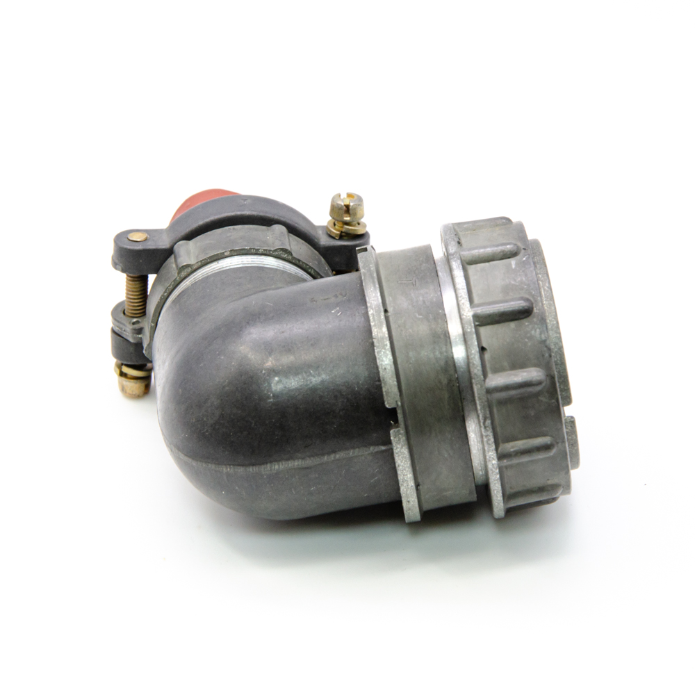 2РМТ39КУН45Ш2В1В Вилка кабельная карболит, ГЕ0.364.126ТУ фото 360 №6