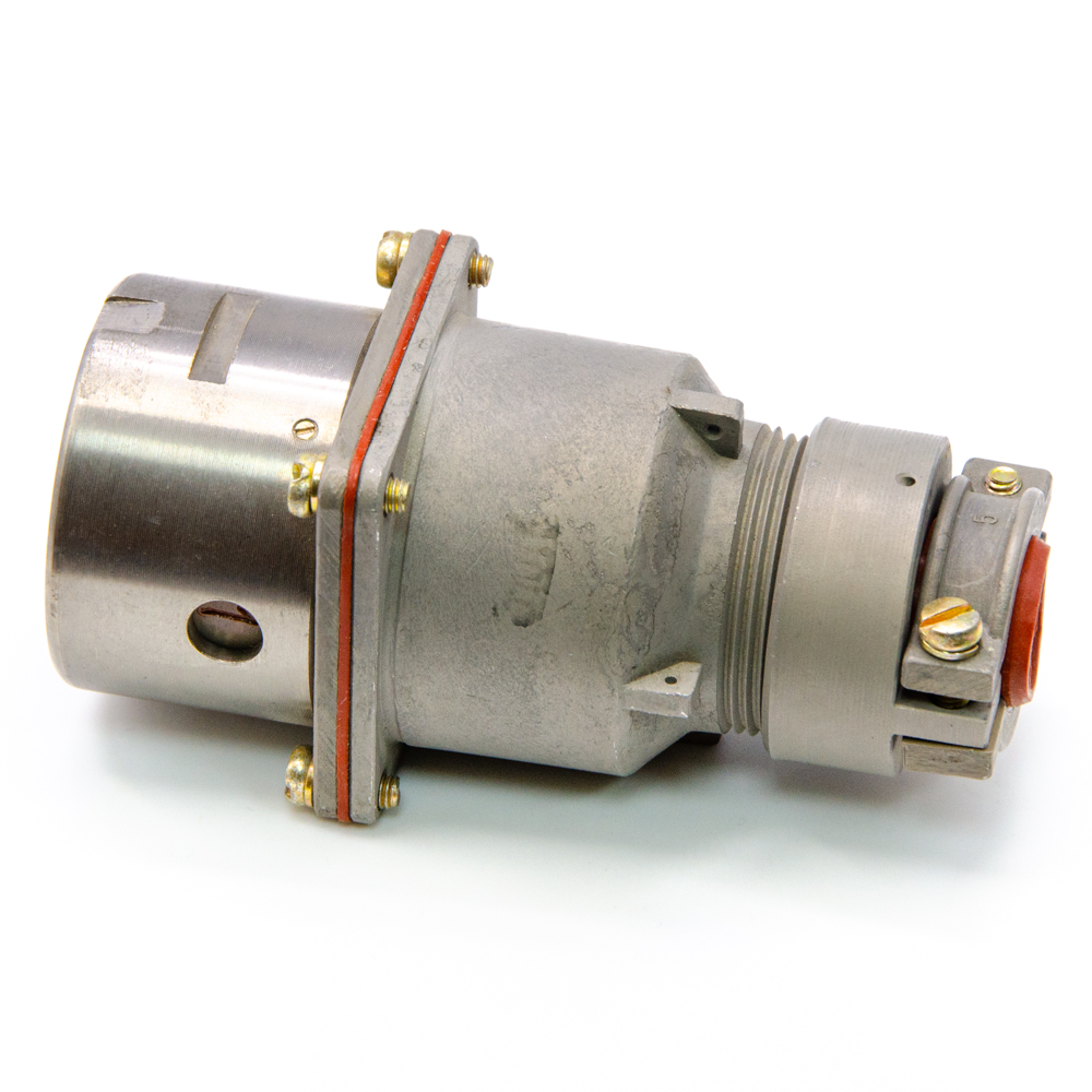 РБН2-14-18Ш2В Вилка блочная фото 360 №2