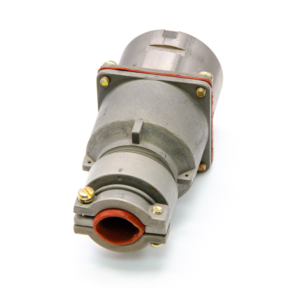 РБН2-14-18Ш2В Вилка блочная фото 360 №4