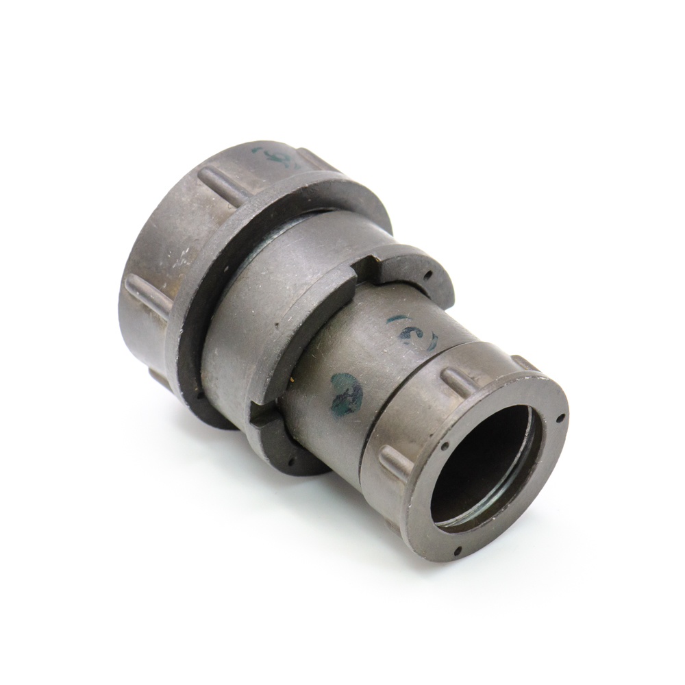 2РМТ27КПЭ24Г1В1В Розетка кабельная карболит, ГЕ0.364.126ТУ, "5" фото 360 №3