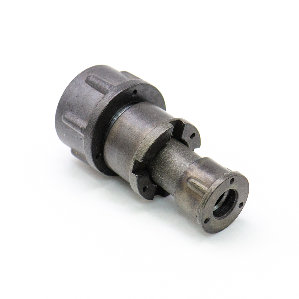 2РМТ14КПЭ4Г1В1В Розетка кабельная карболит, ГЕ0.364.126ТУ  фото 360 №3