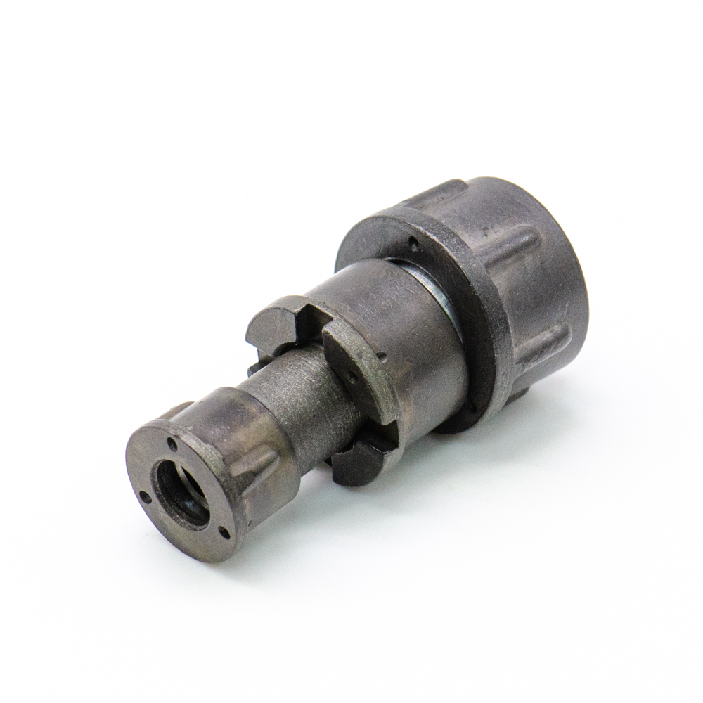 2РМТ14КПЭ4Г1В1В Розетка кабельная карболит, ГЕ0.364.126ТУ  фото 360 №5