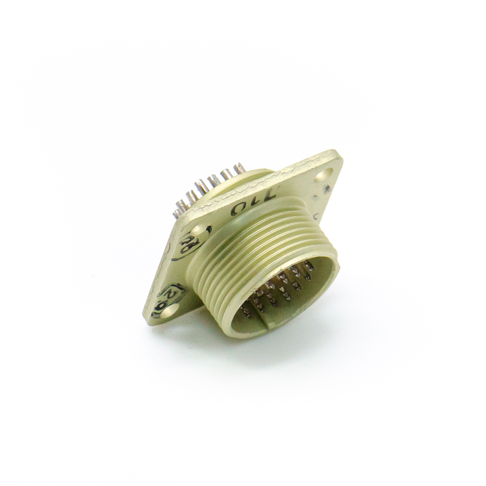 ОСМР1-30-1-В Вилка блочная, АШДК.434410.061ТУ фото 360 №7