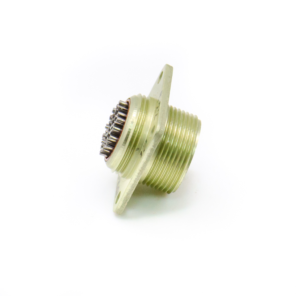 МР1Н-30-1-В Вилка блочная, АШДК.434410.061ТУ фото 360 №6