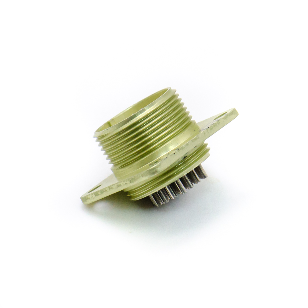 МР1-30-1-В Вилка блочная, "ОС", ГЕ0.364.184ТУ фото 360 №3