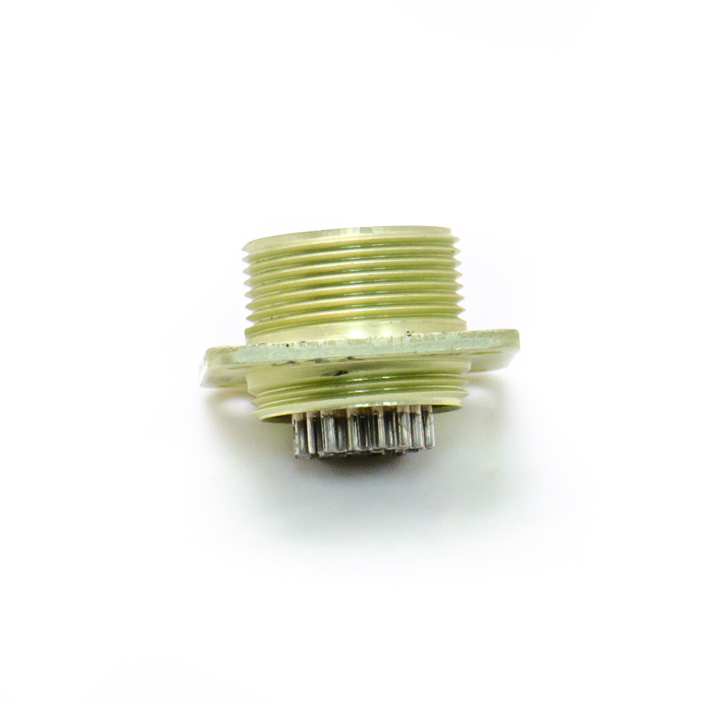 МР1-30-1-В Вилка блочная, "ОС", ГЕ0.364.184ТУ фото 360 №4