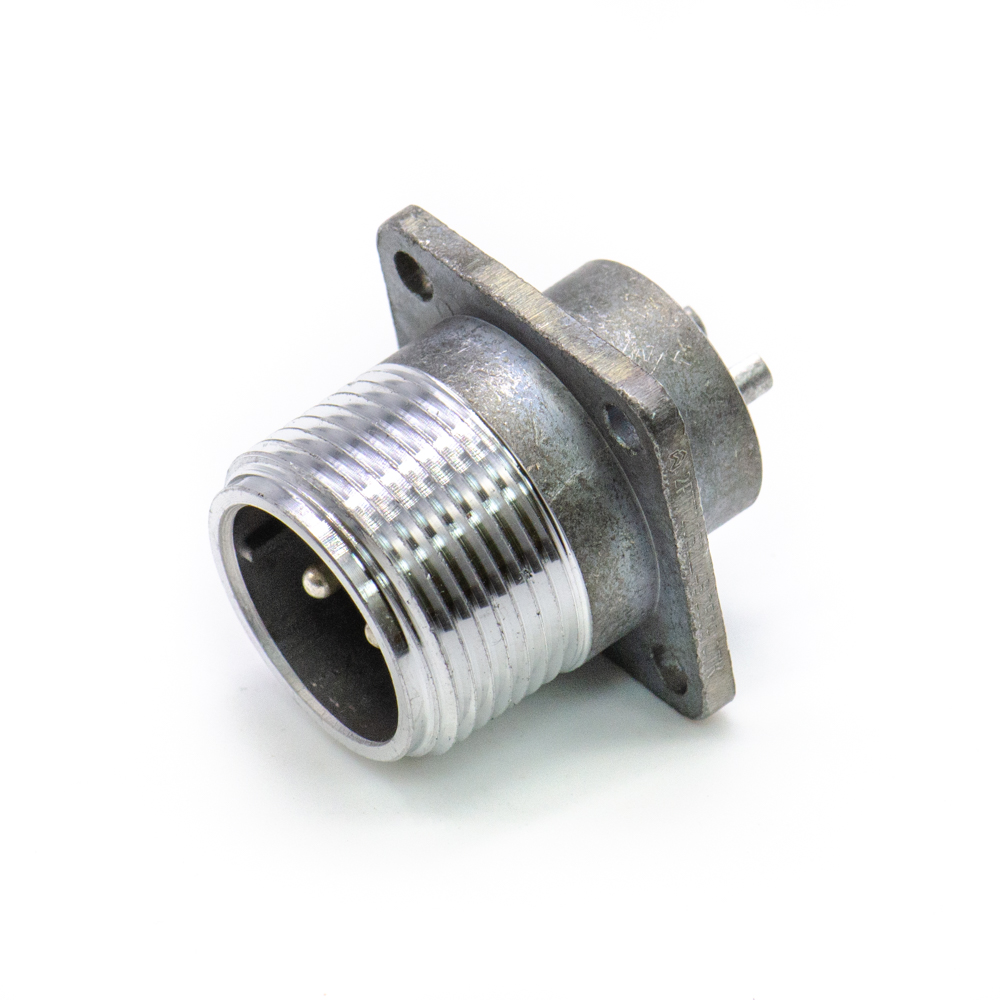 2РТТ20Б2Ш4В Вилка блочная карболит, ТУ 27.33.13-001-57412171-2025 фото 360 №1