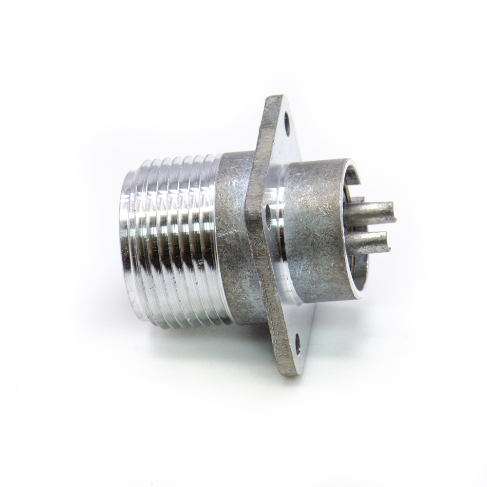 2РТТ20Б2Ш4В Вилка блочная карболит, ТУ 27.33.13-001-57412171-2025 фото 360 №2