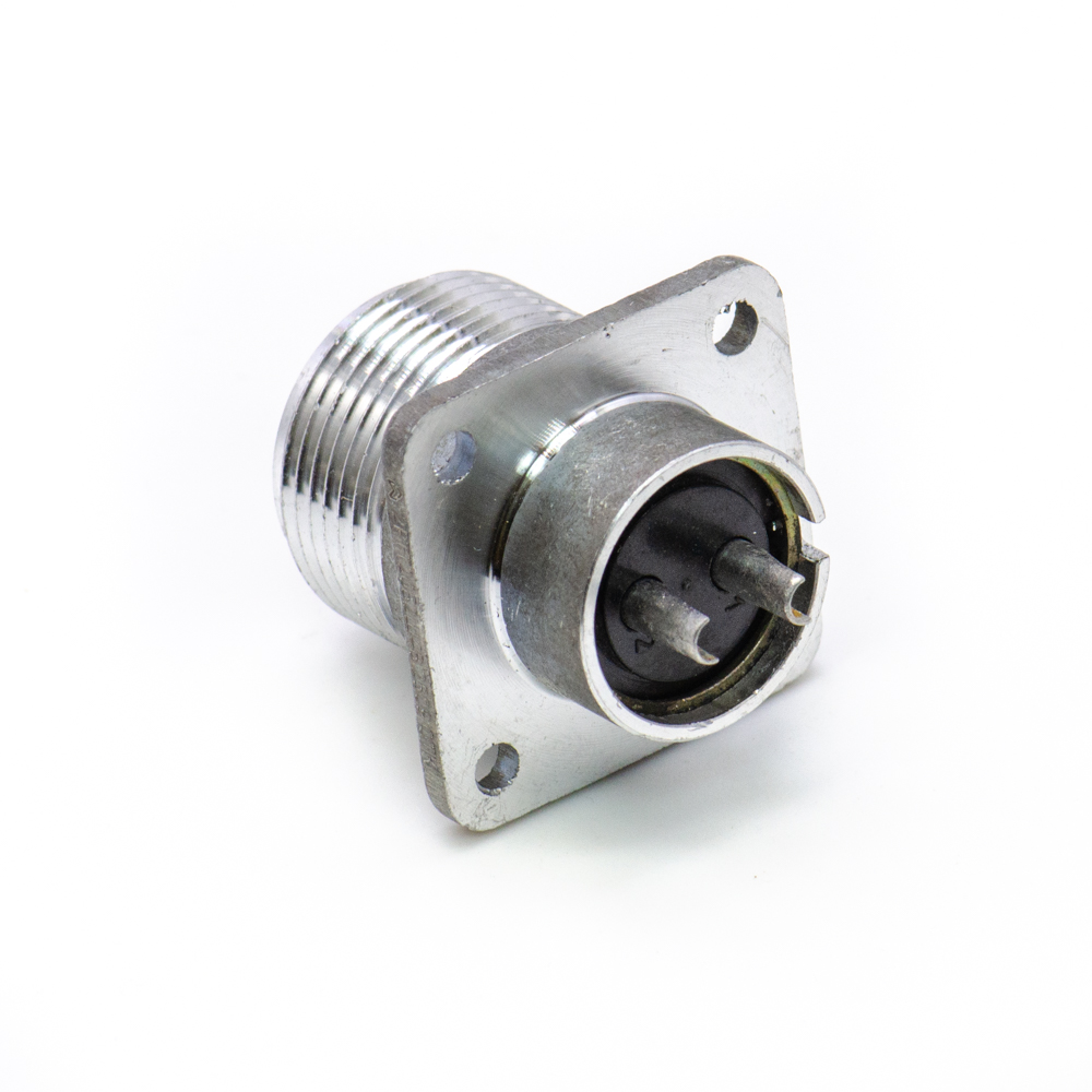 2РТТ20Б2Ш4В Вилка блочная карболит, ТУ 27.33.13-001-57412171-2025 фото 360 №3