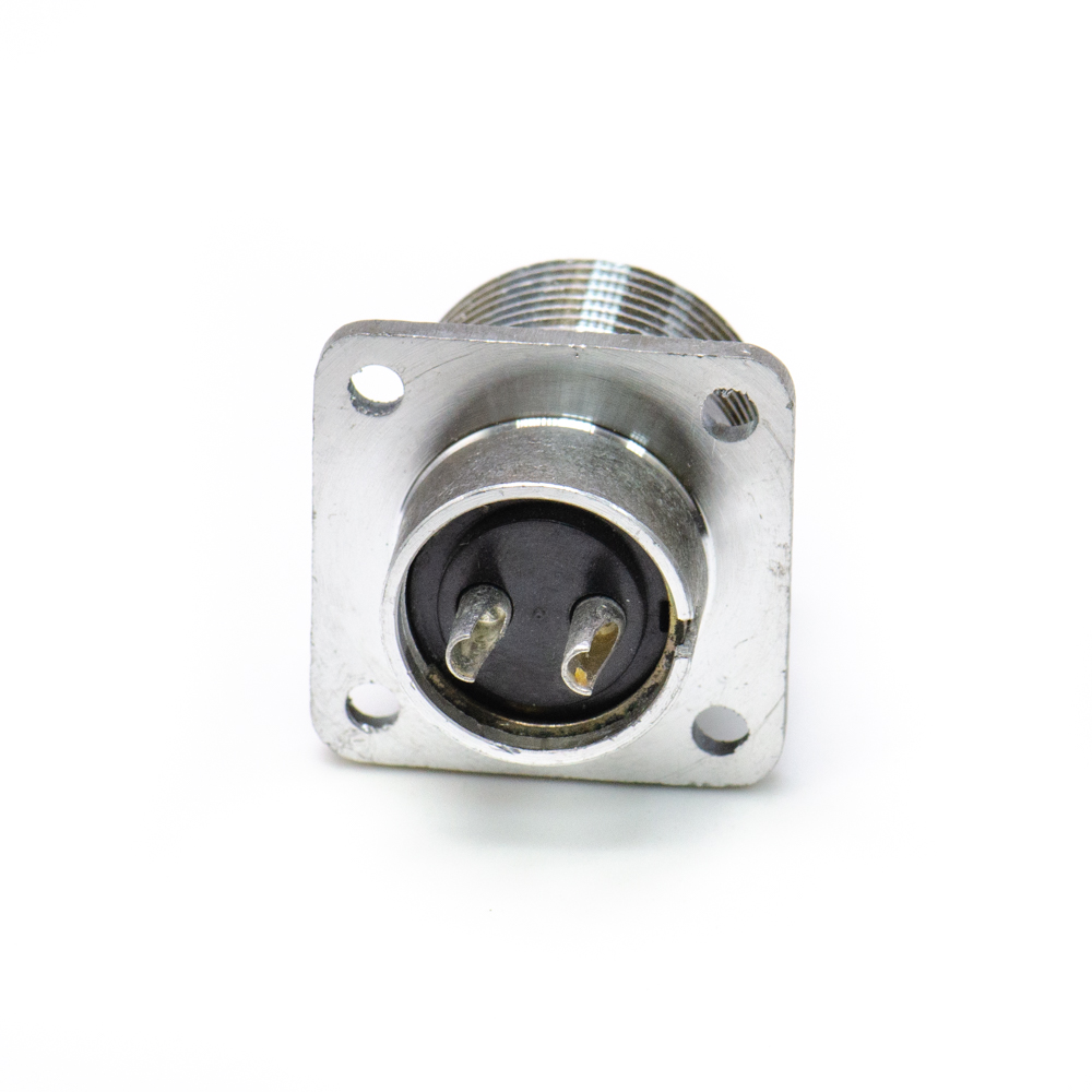 2РТТ20Б2Ш4В Вилка блочная карболит, ТУ 27.33.13-001-57412171-2025 фото 360 №4