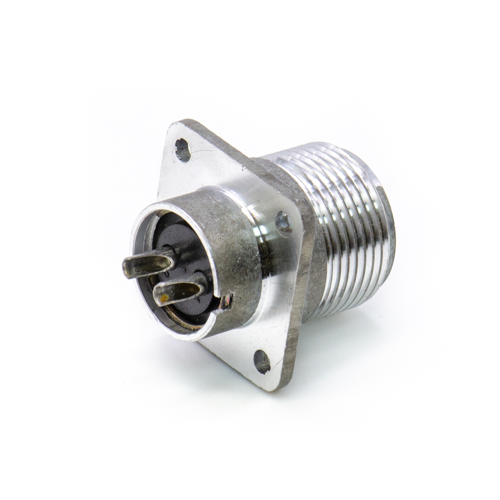 2РТТ20Б2Ш4В Вилка блочная карболит, ТУ 27.33.13-001-57412171-2025 фото 360 №5