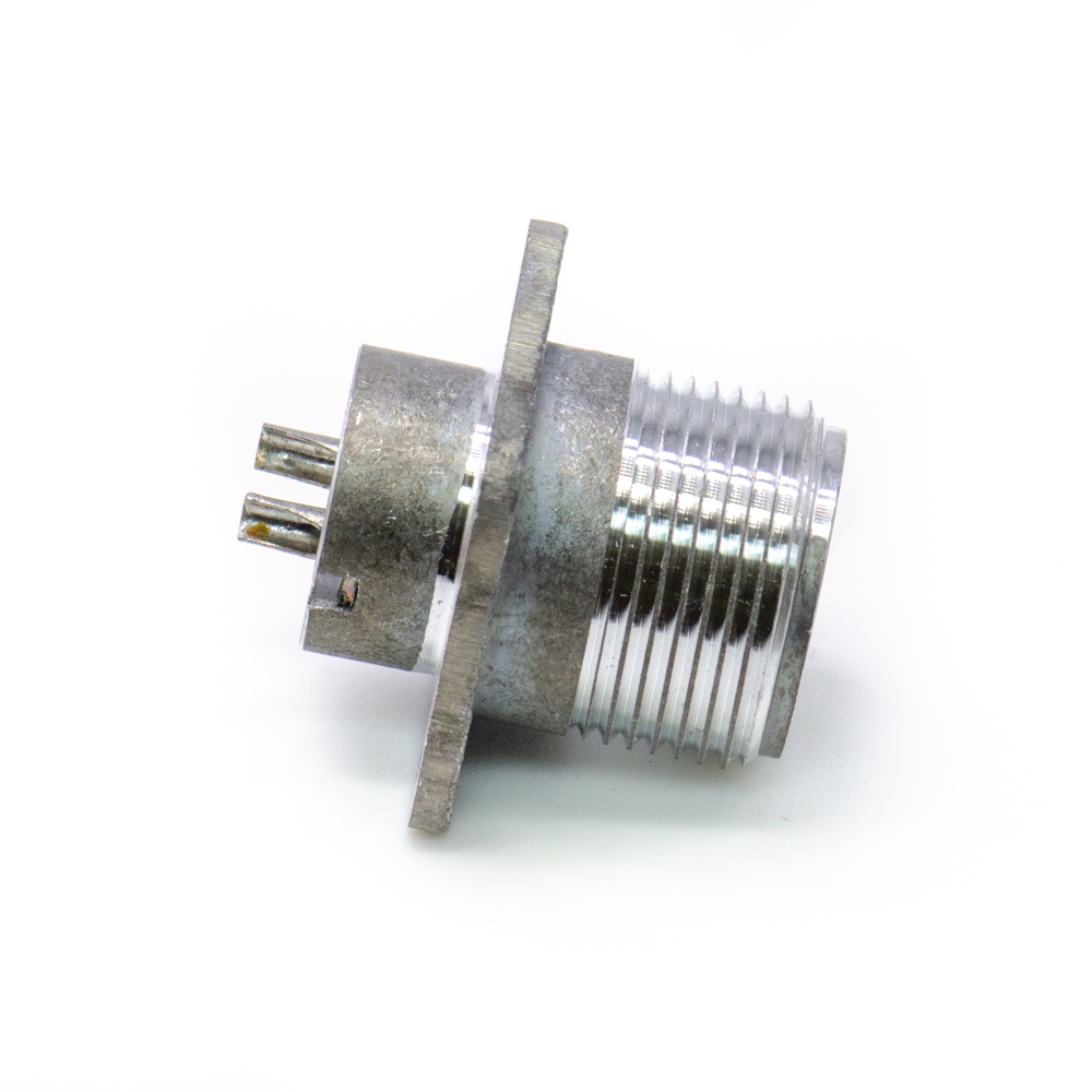 2РТТ20Б2Ш4В Вилка блочная карболит, ТУ 27.33.13-001-57412171-2025 фото 360 №6