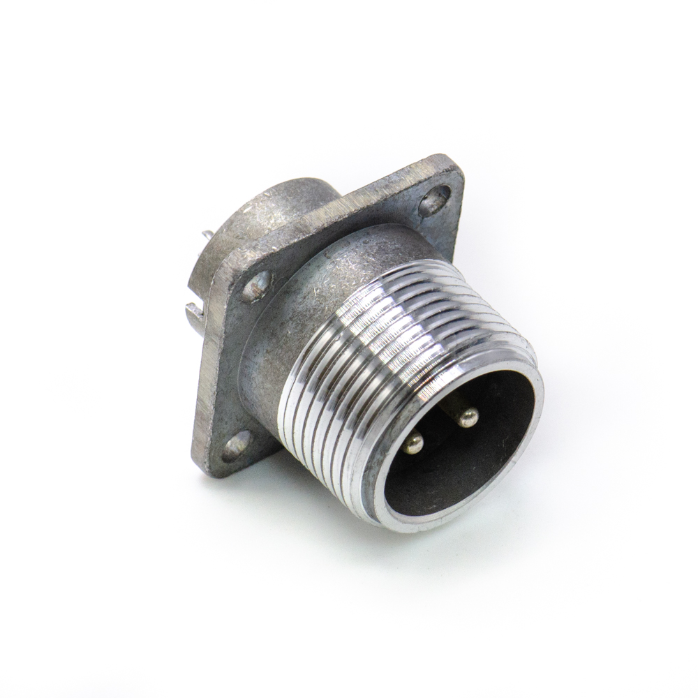 2РТТ20Б2Ш4В Вилка блочная карболит, ТУ 27.33.13-001-57412171-2025 фото 360 №7