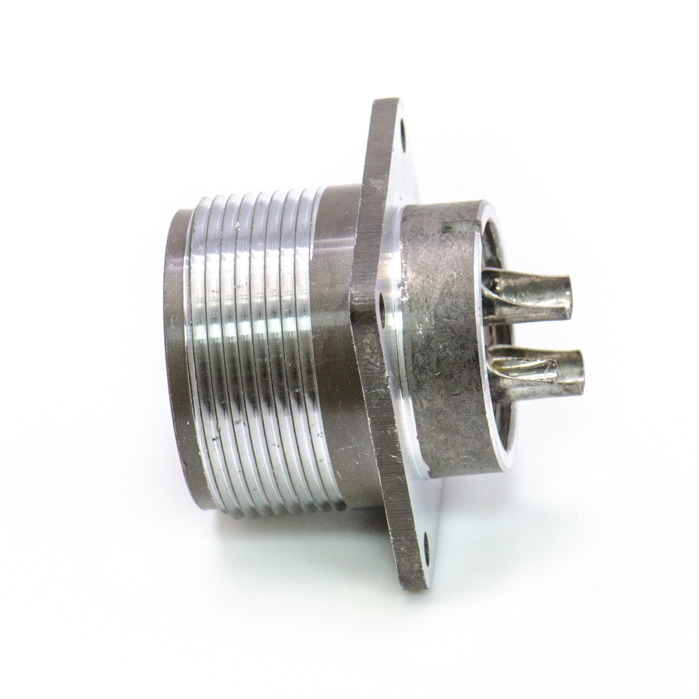 2РТТ28Б4Г10В Розетка блочная карболит, ТУ 27.33.13-001-57412171-2025 фото 360 №2