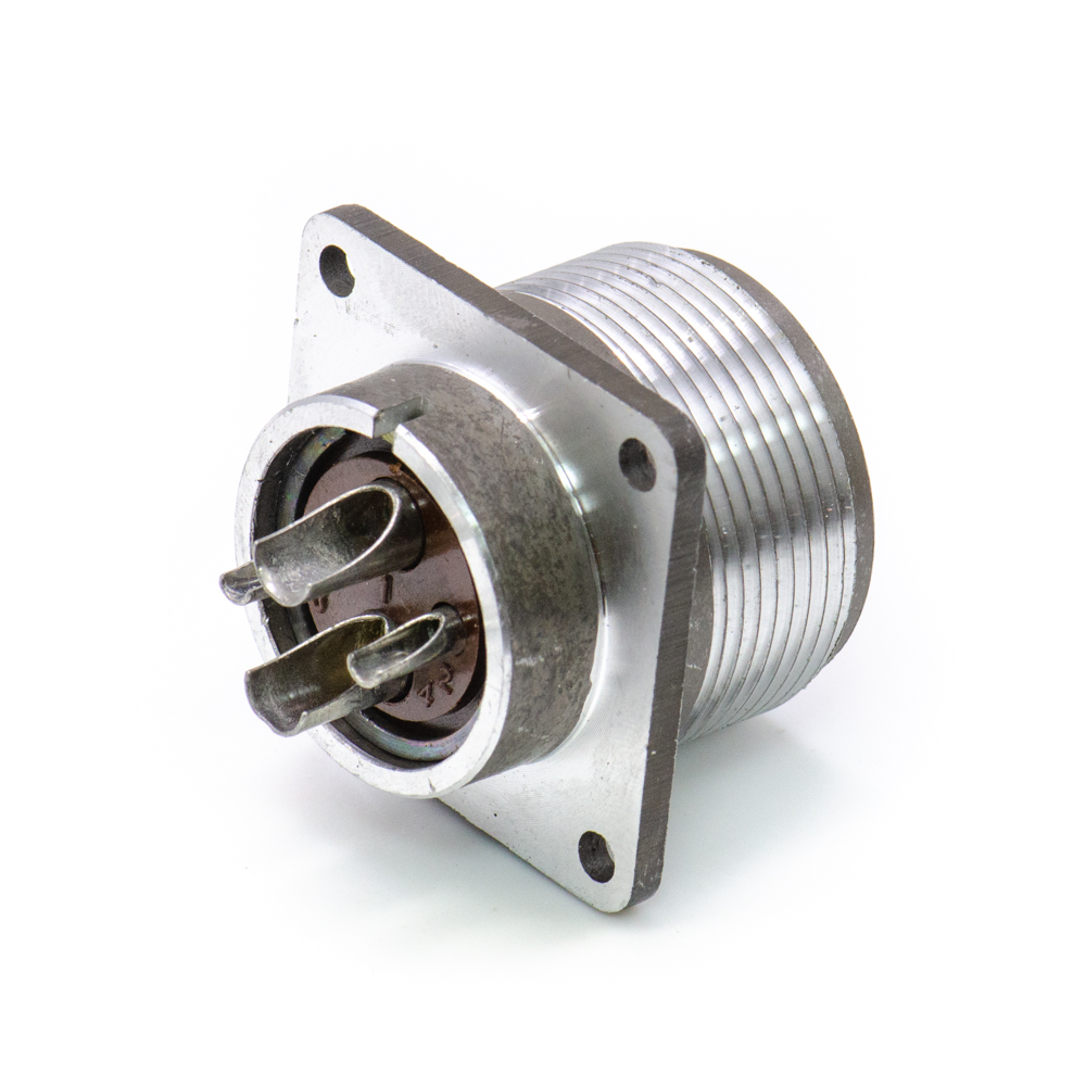 2РТТ28Б4Г10В Розетка блочная карболит, ТУ 27.33.13-001-57412171-2025 фото 360 №5