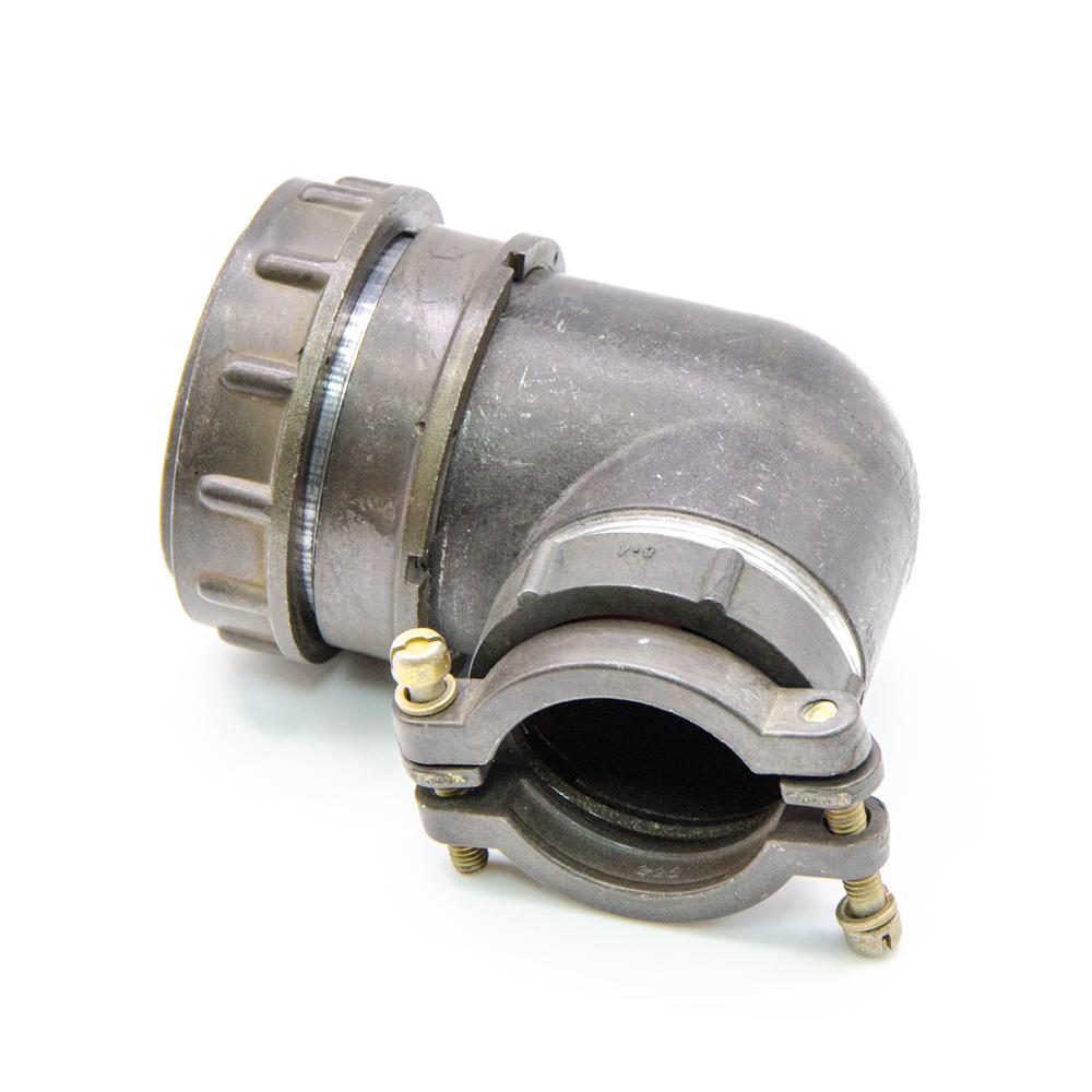 2РМД42КУН45Г5А1 Розетка кабельная карболит, ГЕ0.364.126ТУ фото 360 №2