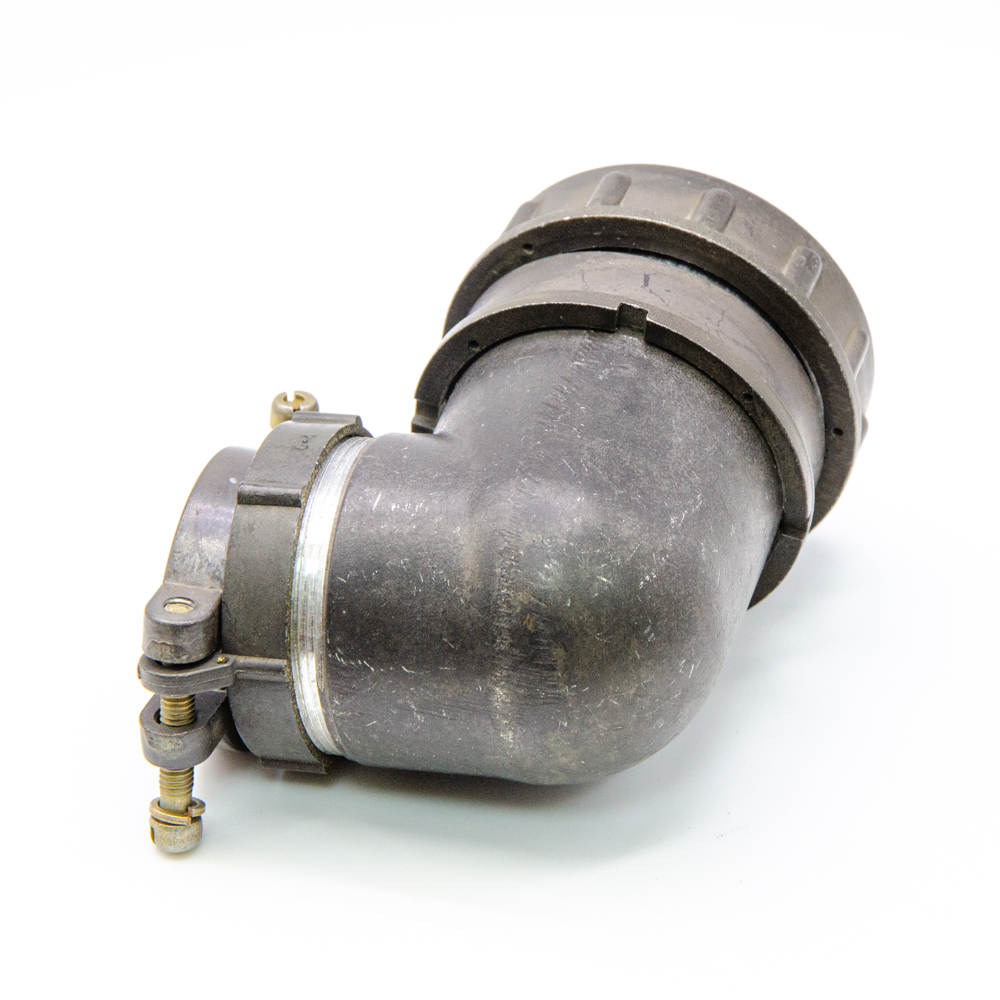 2РМД42КУН45Г5А1 Розетка кабельная карболит, ГЕ0.364.126ТУ фото 360 №4