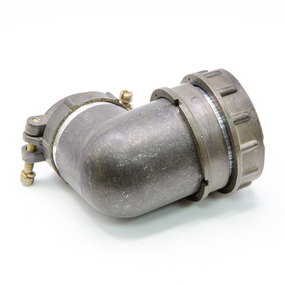 2РМД42КУН45Г5А1 Розетка кабельная карболит, ГЕ0.364.126ТУ фото 360 №5