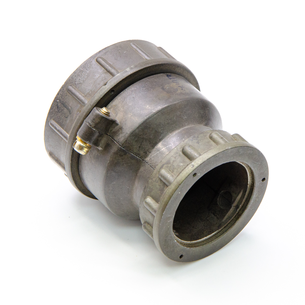 2РТ48П26ЭШ2-А Розетка кабельная, бР0.364.032ТУ фото 360 №3