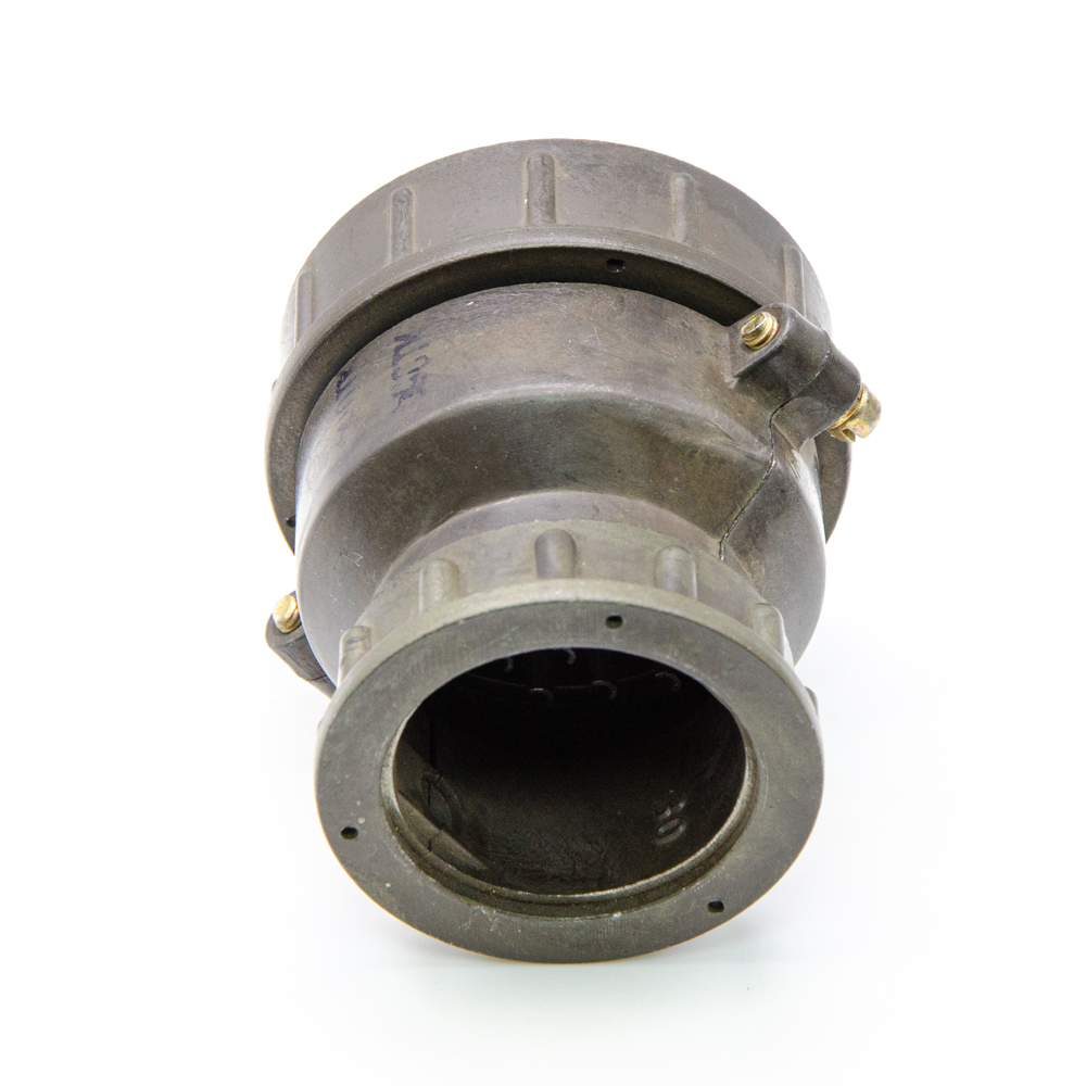 2РТ48П26ЭШ2-А Розетка кабельная, бР0.364.032ТУ фото 360 №4