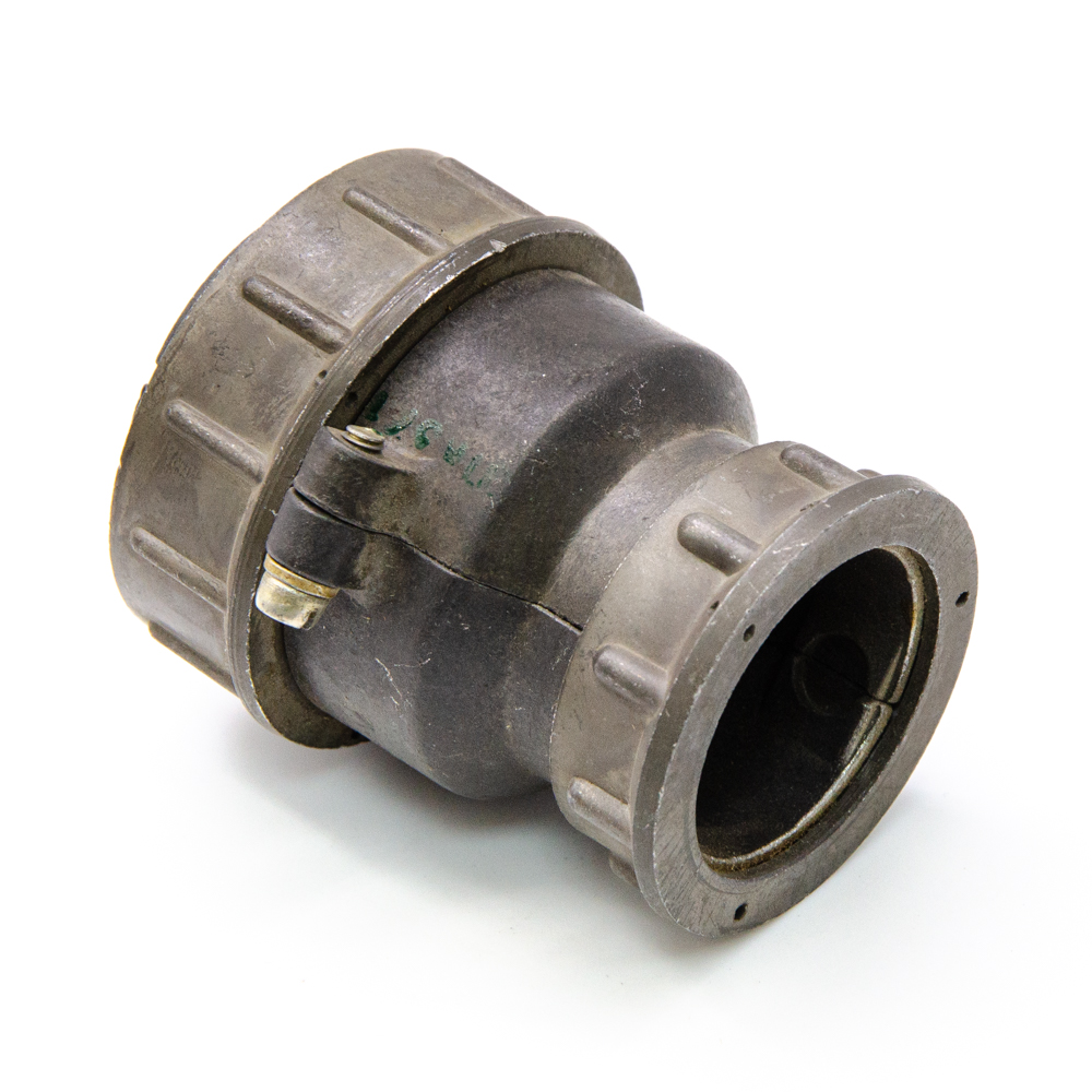 2РТ40П16ЭГ2-А Вилка кабельная карболит, ГЕ0.364.120ТУ фото 360 №3