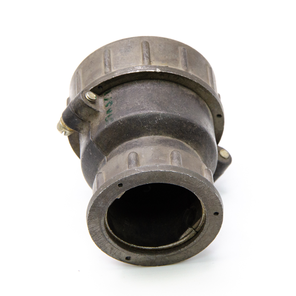 2РТ40П16ЭГ2-А Вилка кабельная карболит, ГЕ0.364.120ТУ фото 360 №4