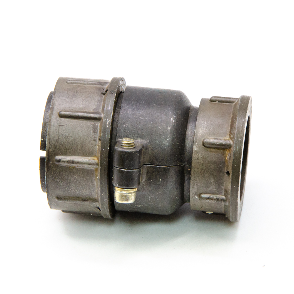 2РТ32П10ЭГ1-А Вилка кабельная карболит, ГЕ0.364.118ТУ фото 360 №2