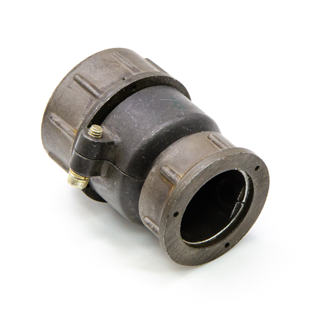 2РТ32П10ЭГ1-А Вилка кабельная карболит, ГЕ0.364.118ТУ фото 360 №3