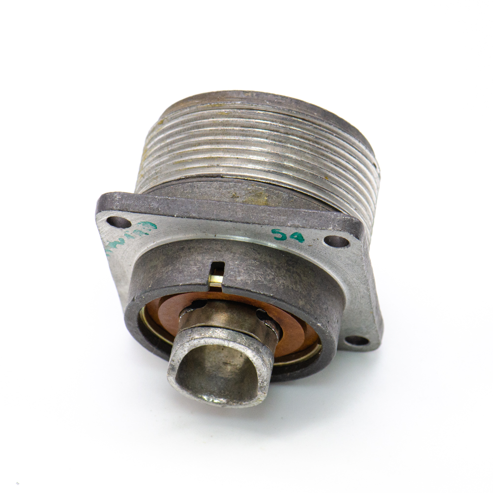 2РТ32П1ЭШ5-А Вилка блочная карболит, ГЕ0.364.118ТУ фото 360 №4