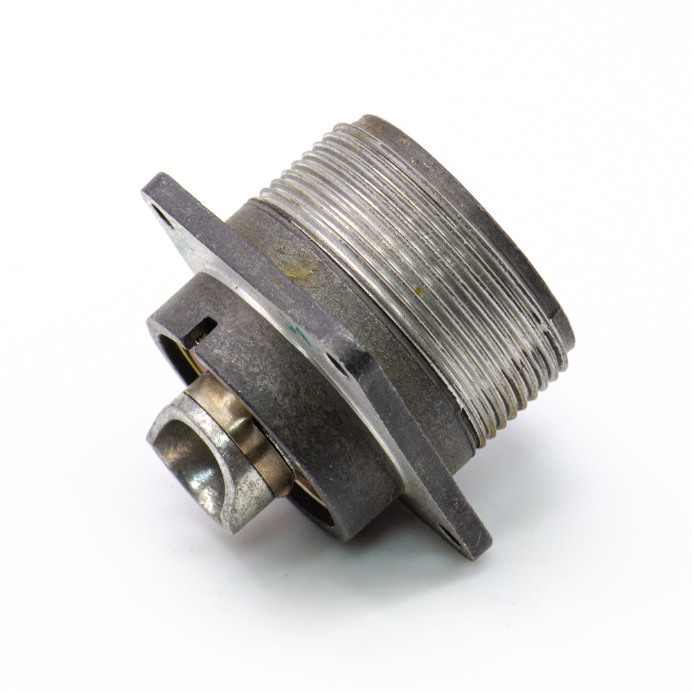 2РТ32П1ЭШ5-А Вилка блочная карболит, ГЕ0.364.118ТУ фото 360 №5