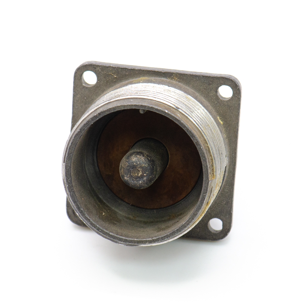 2РТ32П1ЭШ5-А Вилка блочная карболит, ГЕ0.364.118ТУ фото 360 №8