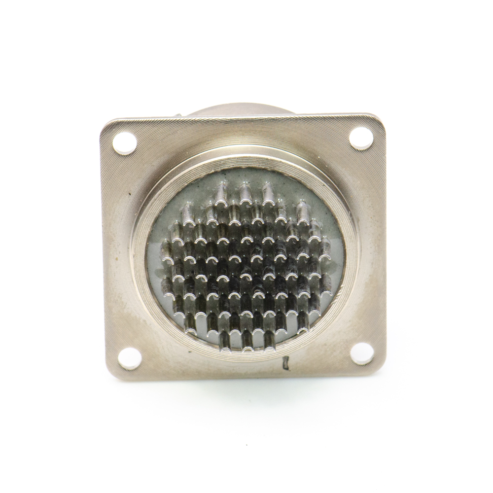 СНЦ28-55/33В-1-б-В Вилка приборная без кожуха, бР0.364.038ТУ фото 360 №4