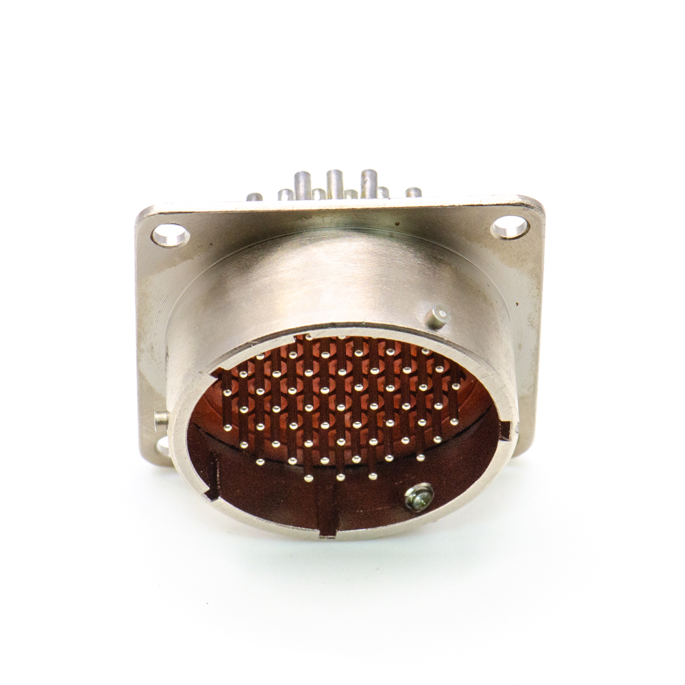 СНЦ28-55/33В-1-б-В Вилка приборная без кожуха, бР0.364.038ТУ фото 360 №8