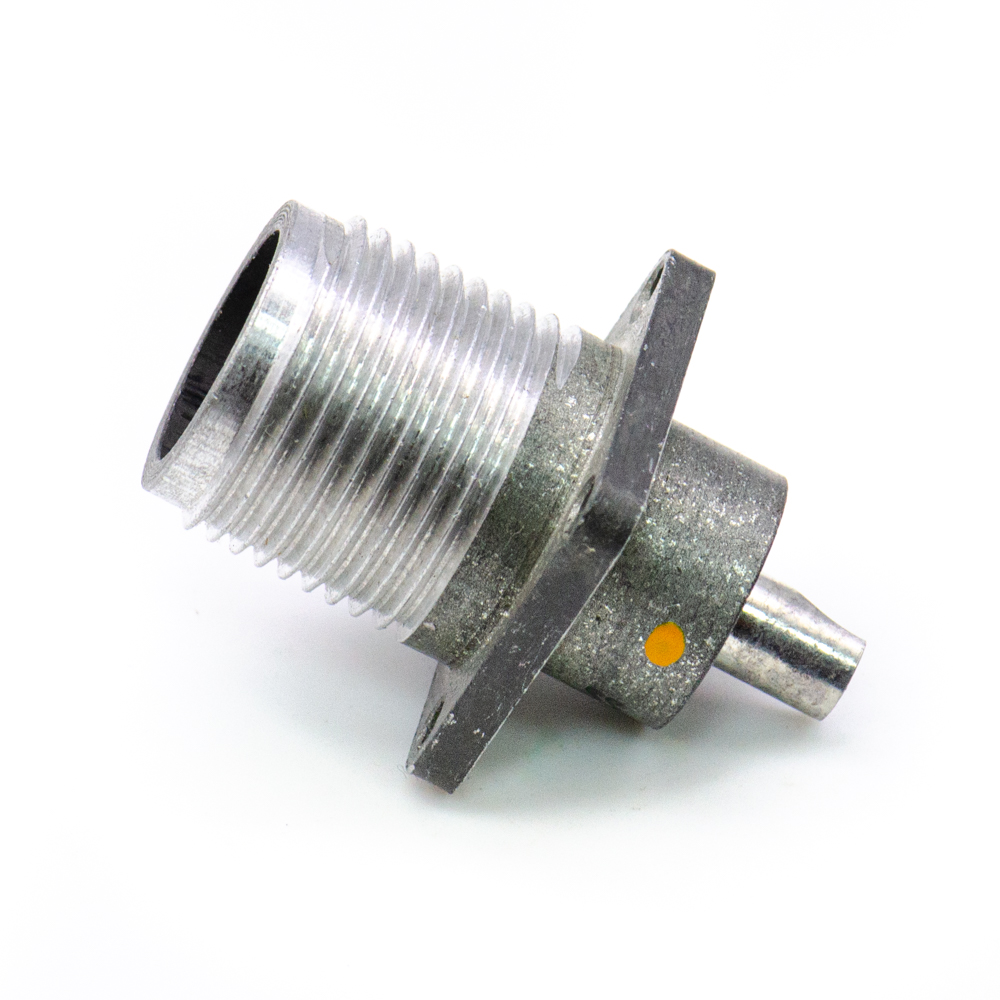 2РТТ16Б1Ш2В Вилка блочная карболит, ГЕ0.364.120 ТУ фото 360 №2