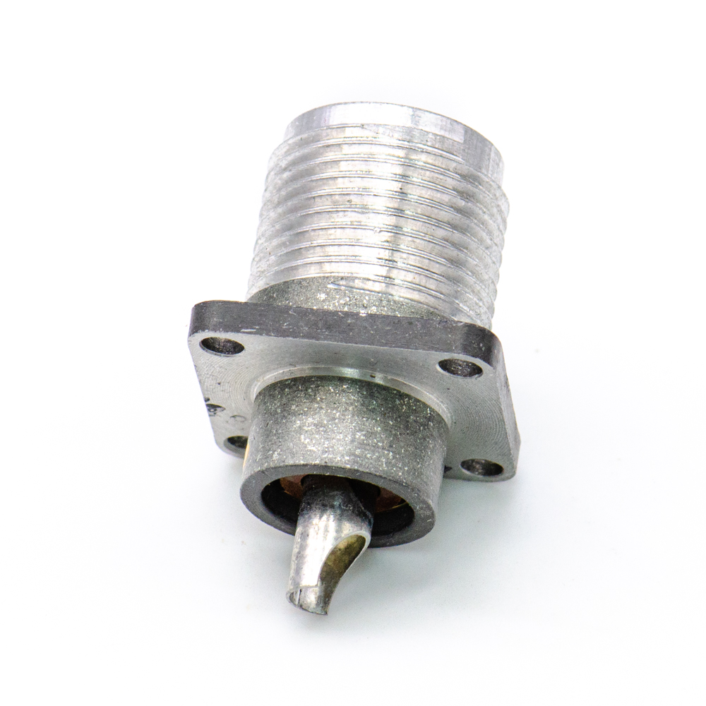 2РТТ16Б1Ш2В Вилка блочная карболит, ГЕ0.364.120 ТУ фото 360 №4