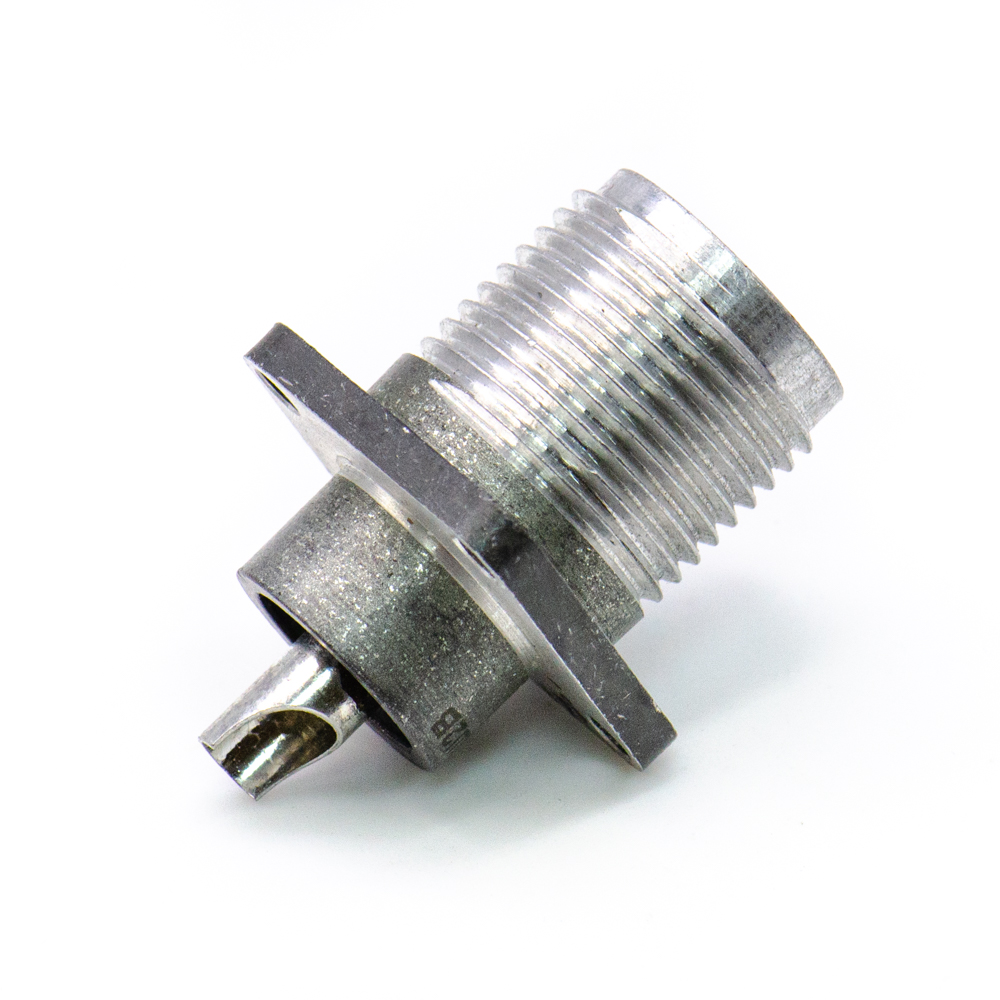 2РТТ16Б1Ш2В Вилка блочная карболит, ГЕ0.364.120 ТУ фото 360 №5