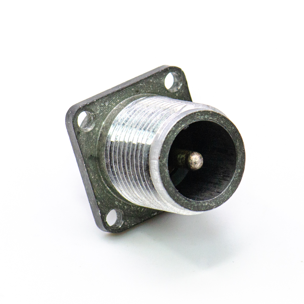 2РТТ16Б1Ш2В Вилка блочная карболит, ГЕ0.364.120 ТУ фото 360 №7