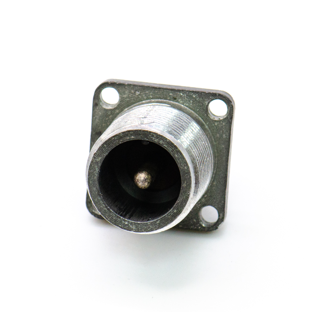 2РТТ16Б1Ш2В Вилка блочная карболит, ГЕ0.364.120 ТУ фото 360 №8