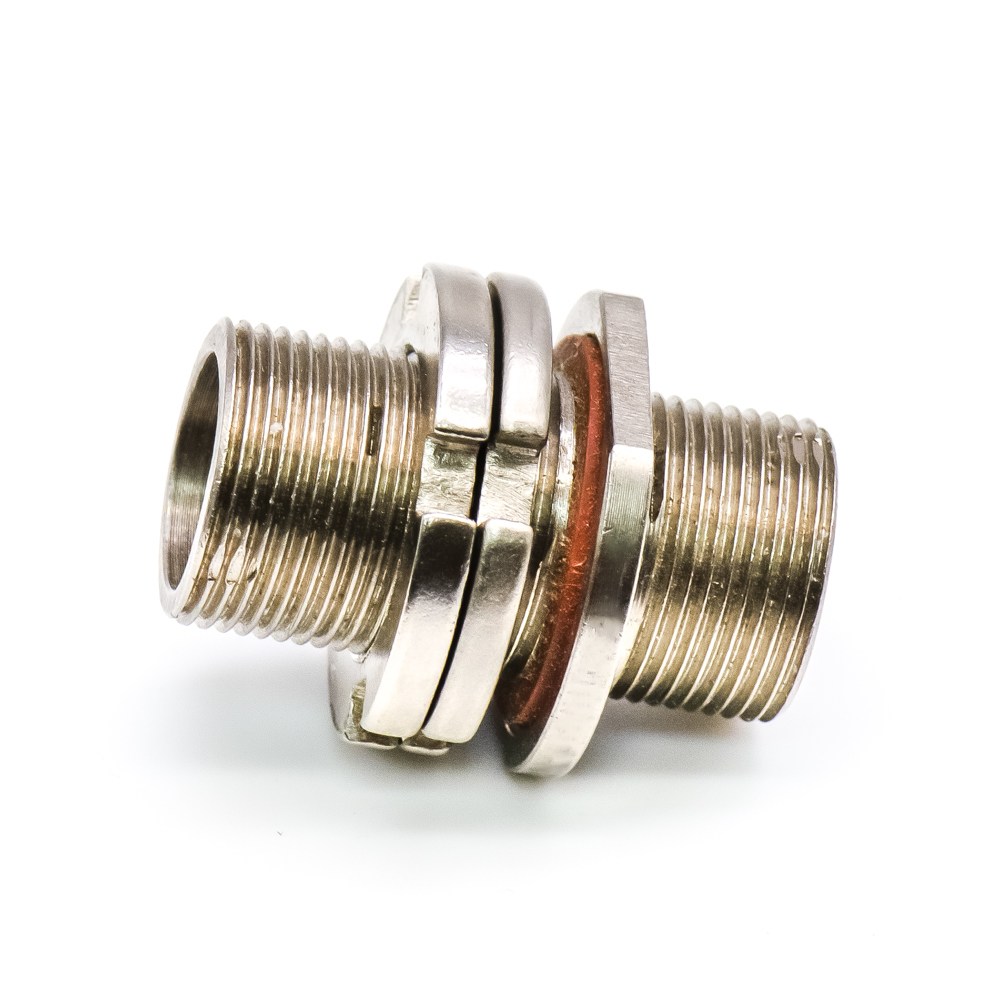 2РМГП14Б4Ш1Е2 ОС Вилка блочная, бР0.364.045ТУ фото 360 №2