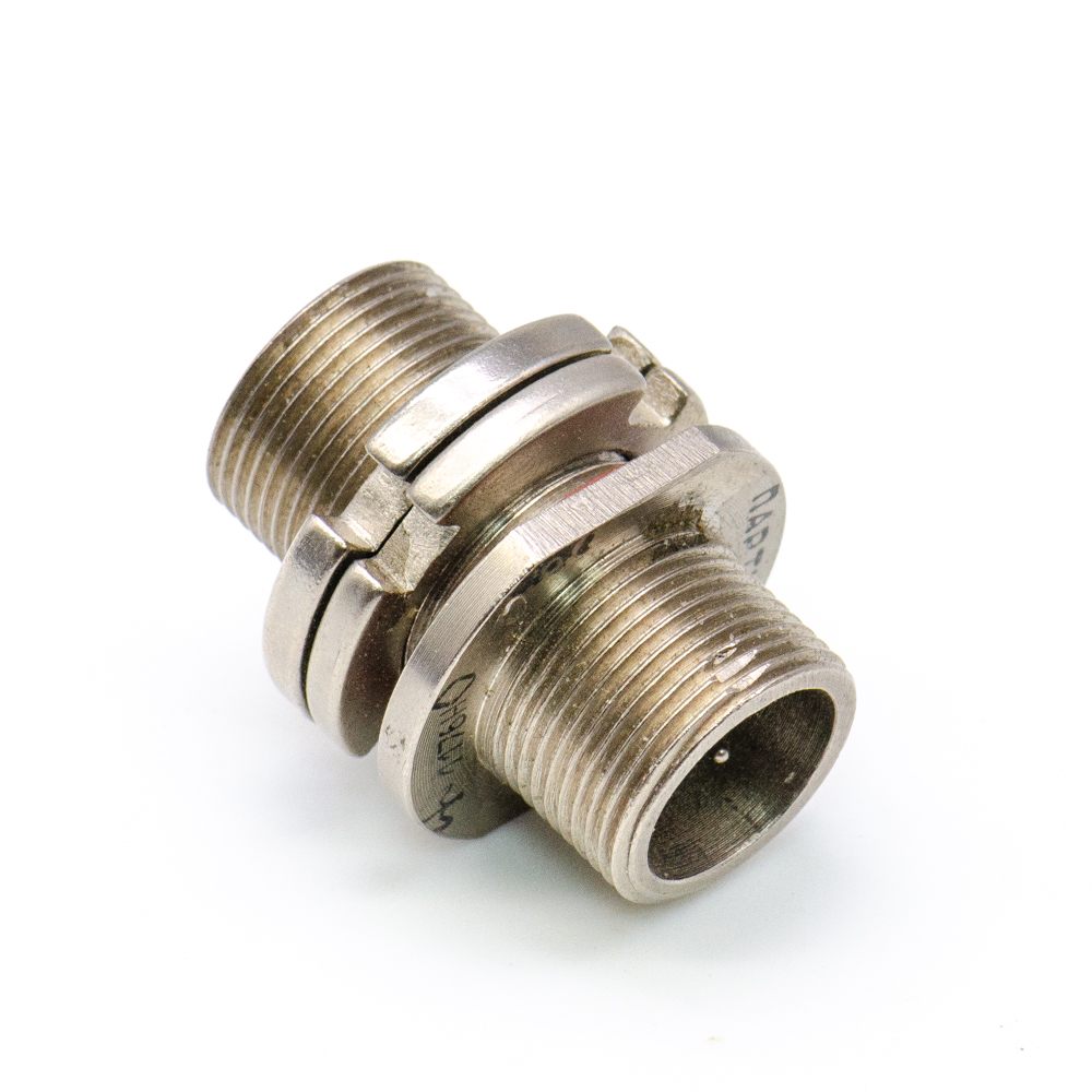 2РМГП14Б4Ш1Е2 ОС Вилка блочная, бР0.364.045ТУ фото 360 №3