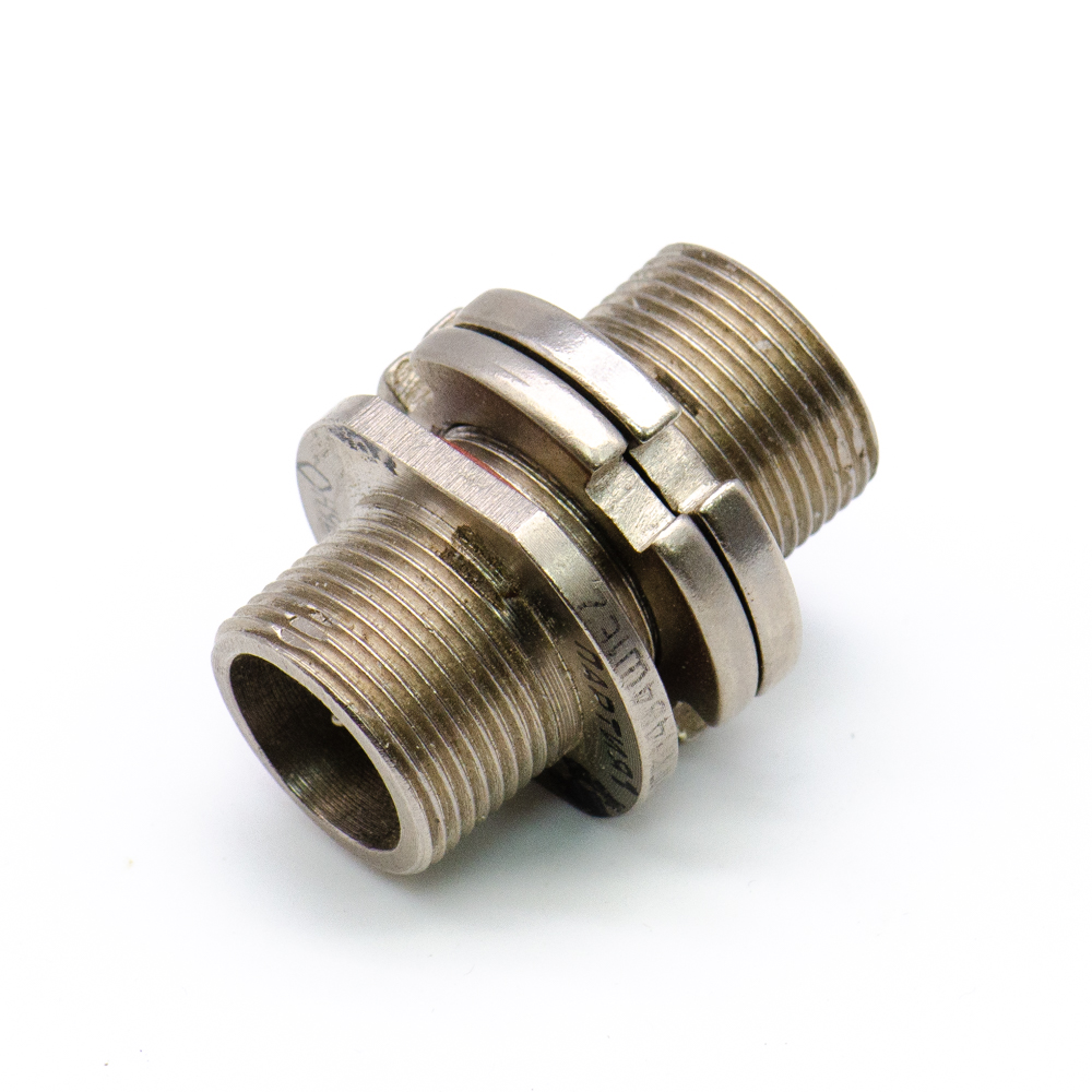 2РМГП14Б4Ш1Е2 ОС Вилка блочная, бР0.364.045ТУ фото 360 №5