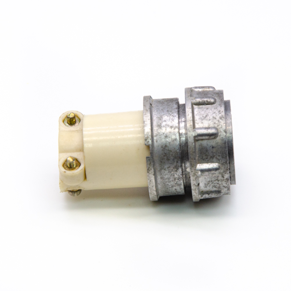 ОНЦ-РГ-09-32/30-В17 Вилка кабельная, бР0.364.082ТУ, 1992г фото 360 №6