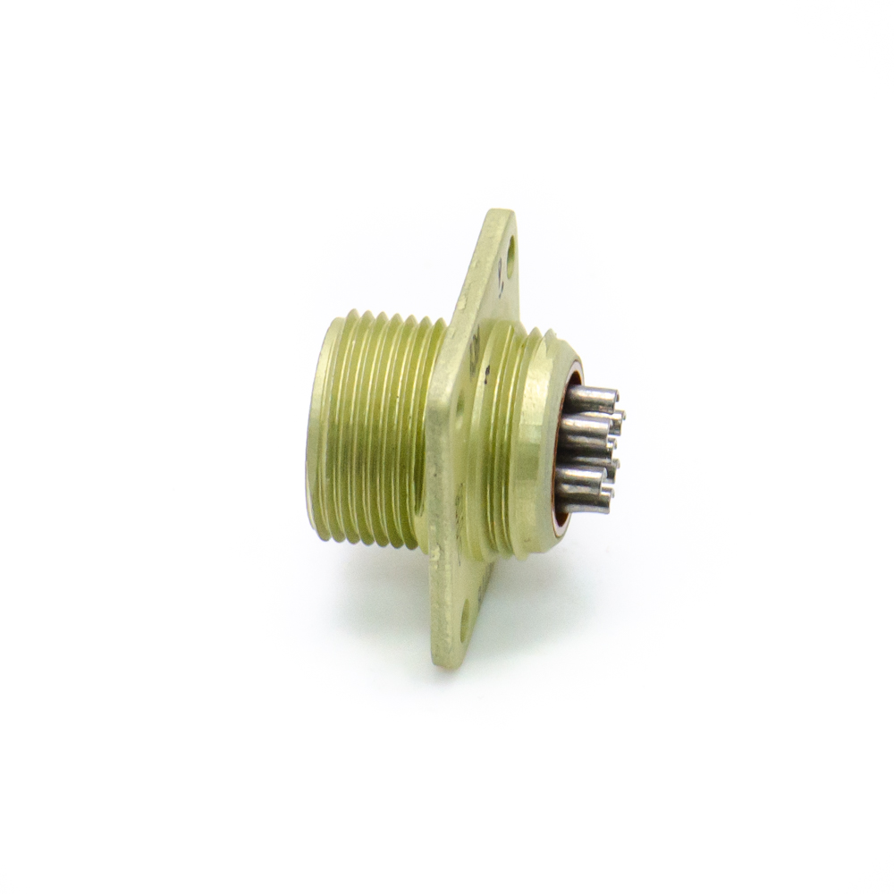 РС7ТВ Вилка блочная без кожуха, АВ0.364.047ТУ фото 360 №2