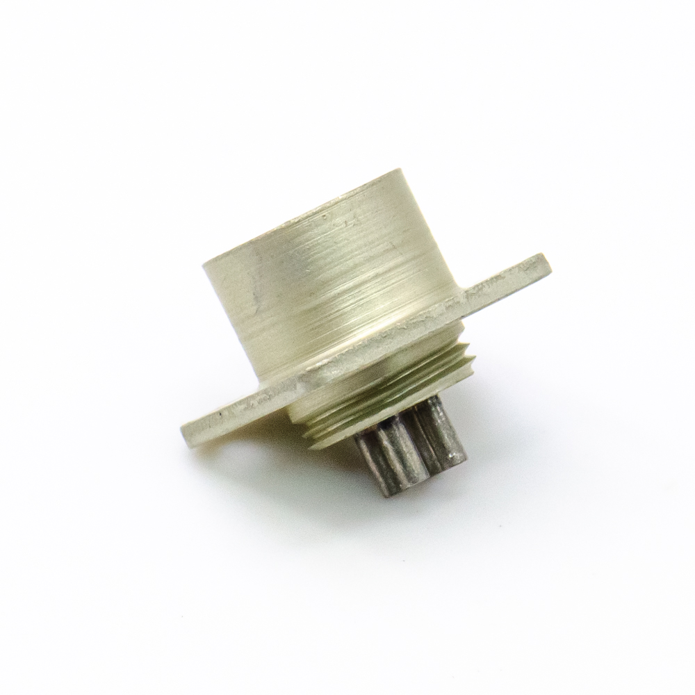 РСГ4БТВ Вилка блочная без кожуха, АВ0.364.047ТУ фото 360 №3