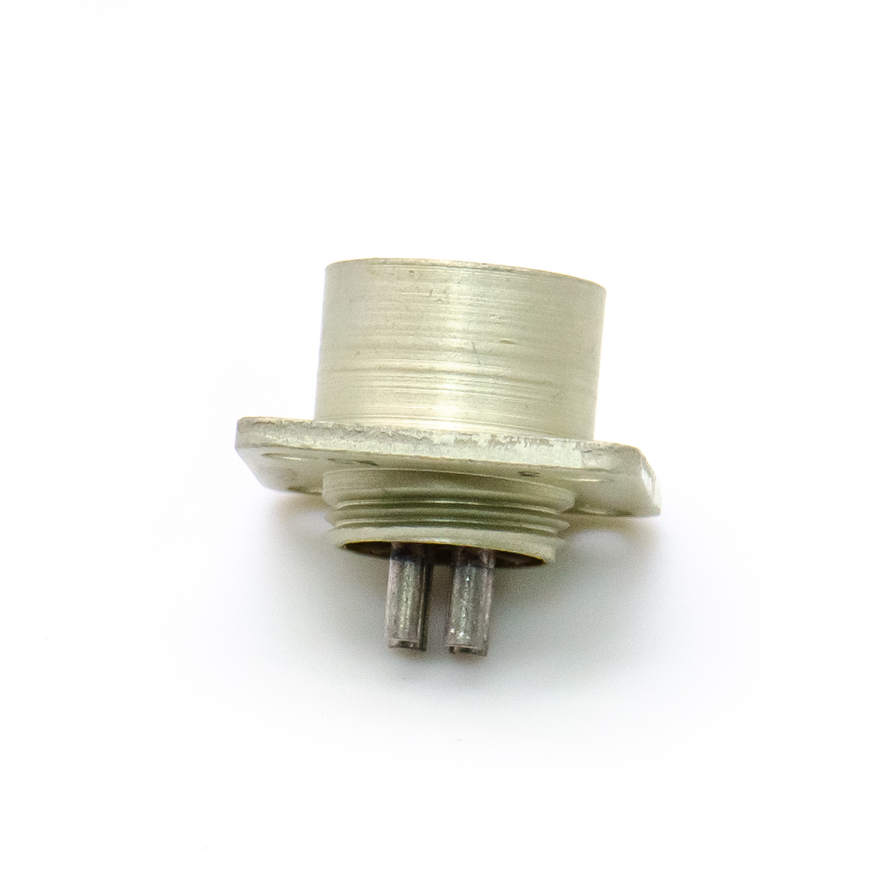 РСГ4БТВ Вилка блочная без кожуха, АВ0.364.047ТУ фото 360 №4