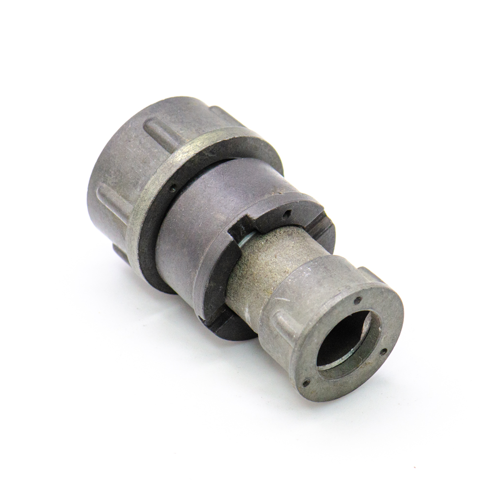 2РМДТ18КПЭ4Ш5В1В Вилка кабельная карболит, ГЕ0.364.126ТУ, перекрут фото 360 №3