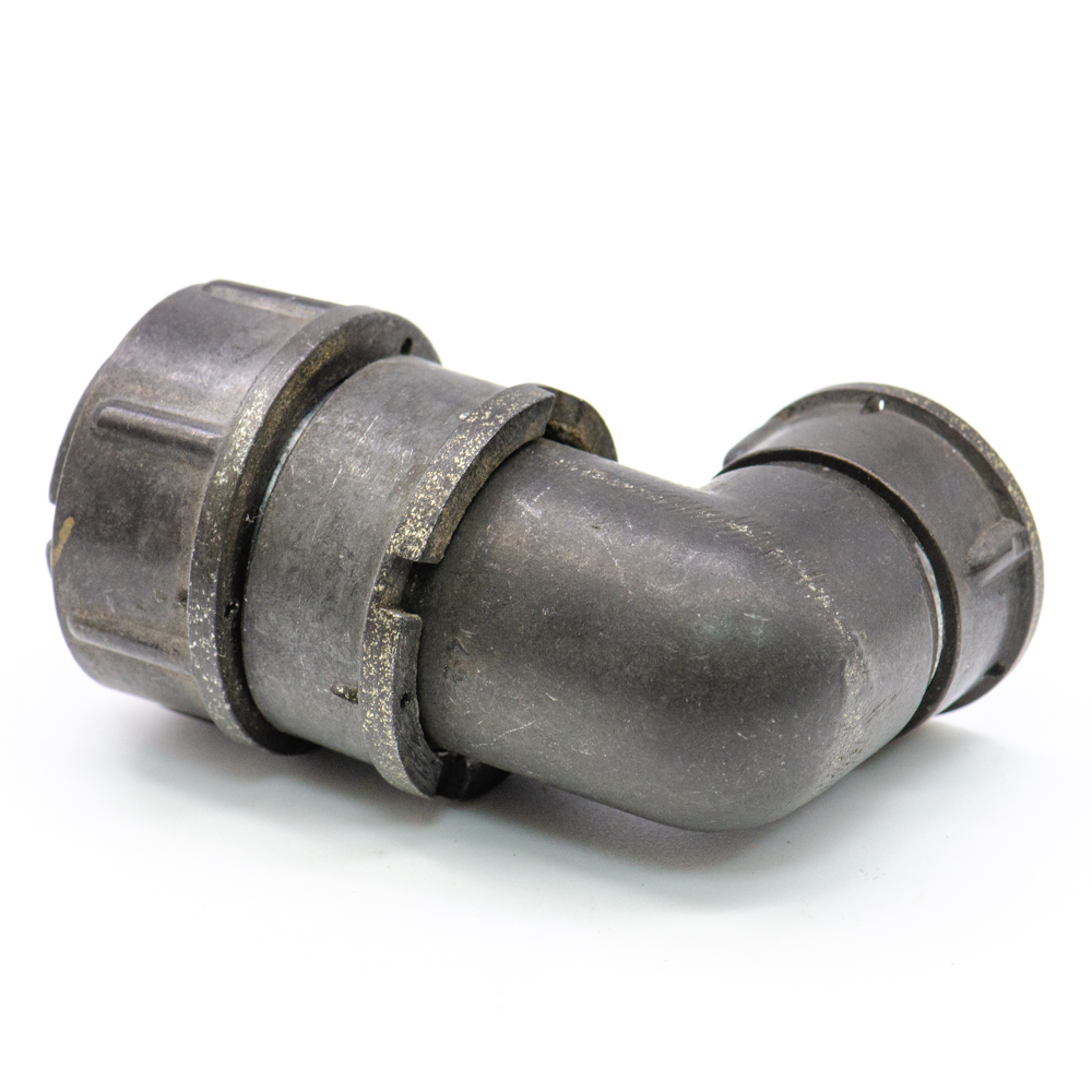 2РМ22КУЭ10Ш1В1 Вилка кабельная карболит, ГЕ0.364.126ТУ фото 360 №5