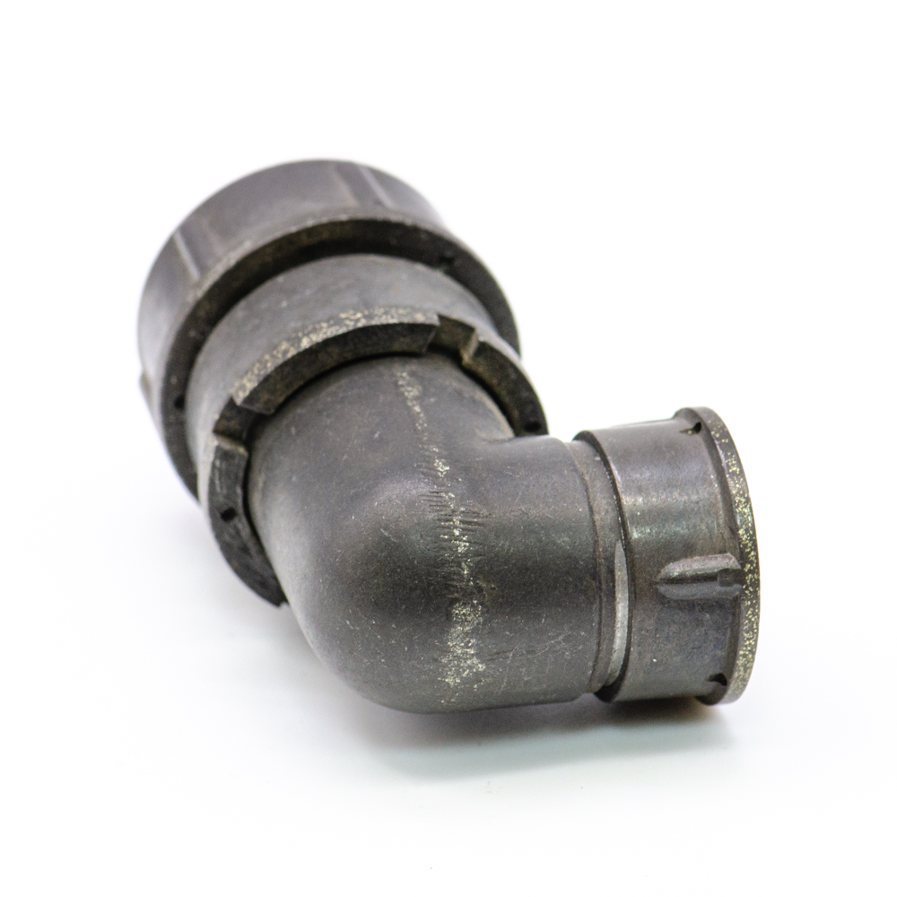 2РМ22КУЭ10Ш1В1 Вилка кабельная карболит, ГЕ0.364.126ТУ фото 360 №6