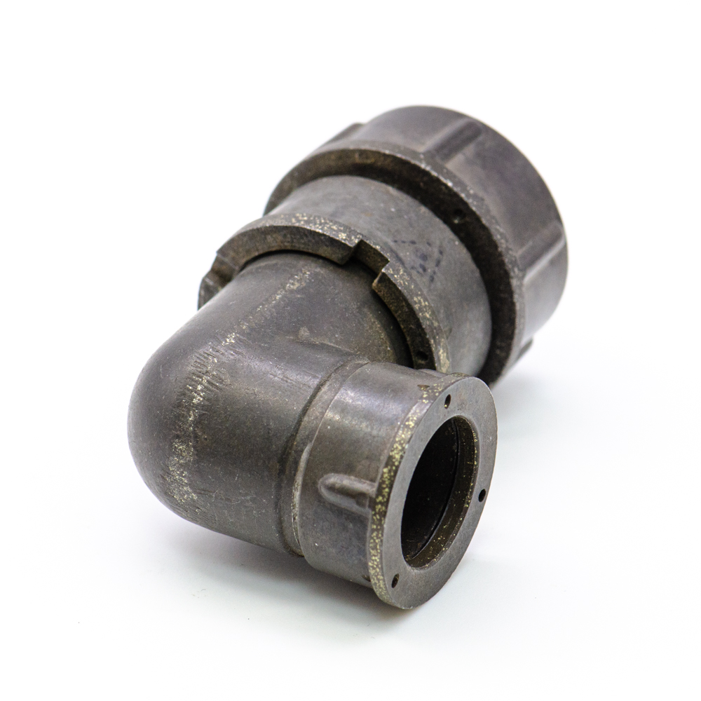 2РМ22КУЭ10Ш1В1 Вилка кабельная карболит, ГЕ0.364.126ТУ фото 360 №7